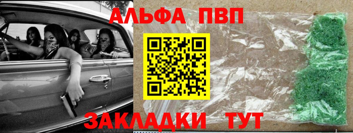 Альфа ПВП СК КРИС Краснодар