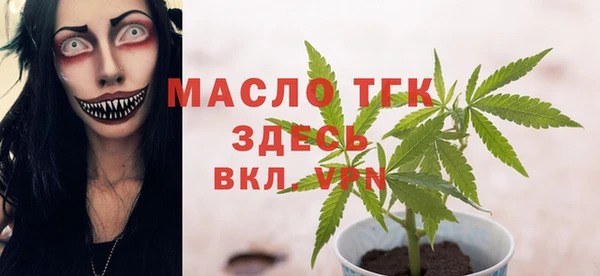 гидра Волоколамск