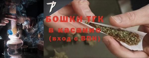 стаф Волосово