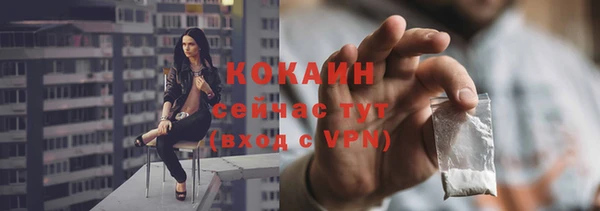гидра Волоколамск