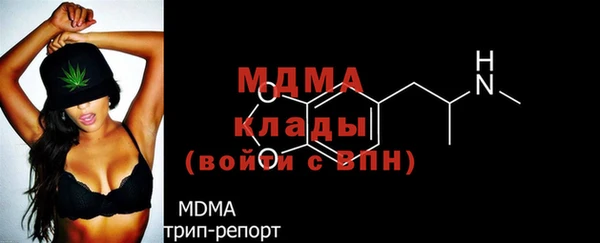 стаф Волосово