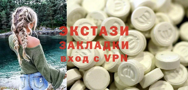 гидра Волоколамск