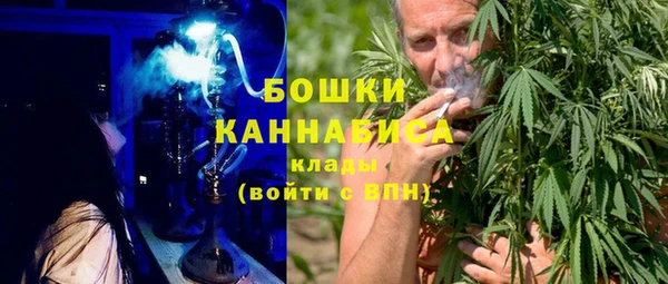 стафф Тобольск