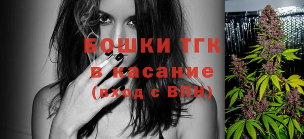 стаф Волосово