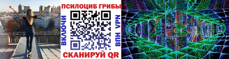 Галлюциногенные грибы ЛСД  Краснодар 